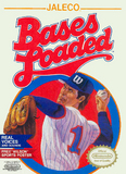 Bases Loaded (Nintendo Entertainment System)